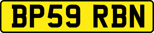 BP59RBN