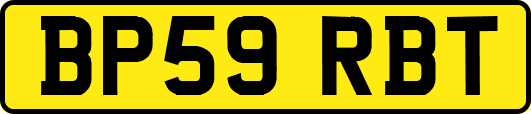 BP59RBT