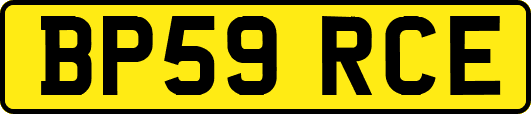 BP59RCE