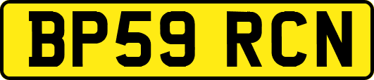 BP59RCN