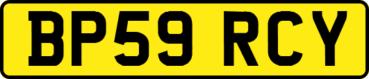 BP59RCY
