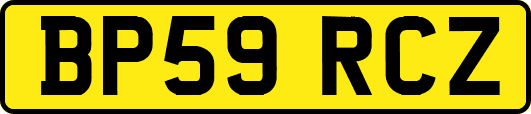BP59RCZ