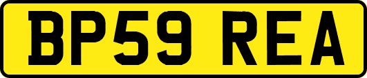 BP59REA