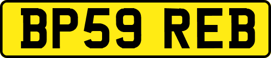 BP59REB