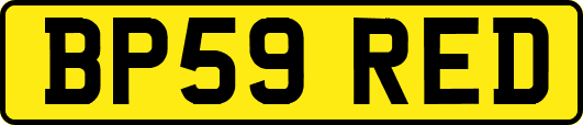 BP59RED