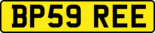 BP59REE