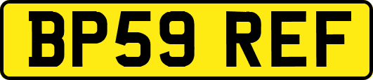 BP59REF