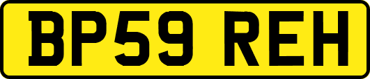 BP59REH