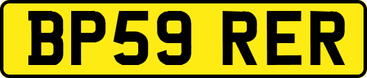 BP59RER