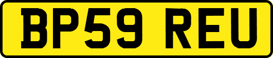 BP59REU