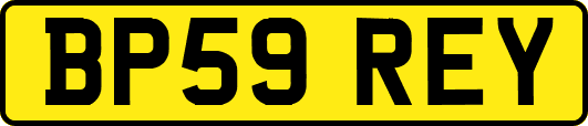 BP59REY