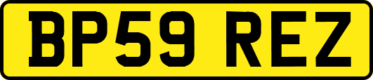 BP59REZ