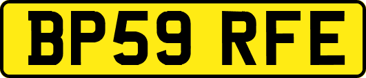 BP59RFE