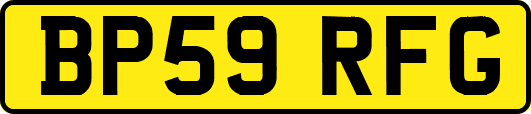 BP59RFG