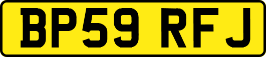 BP59RFJ