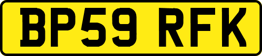BP59RFK