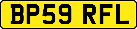 BP59RFL