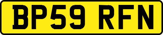 BP59RFN