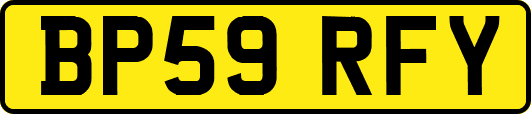 BP59RFY