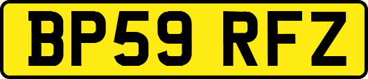 BP59RFZ