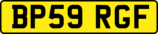 BP59RGF