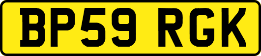BP59RGK