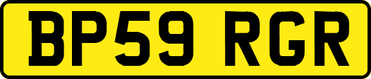BP59RGR
