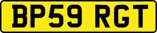 BP59RGT