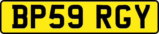 BP59RGY
