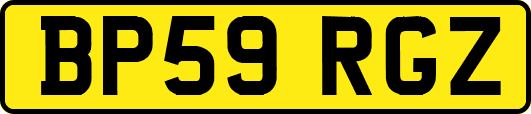 BP59RGZ
