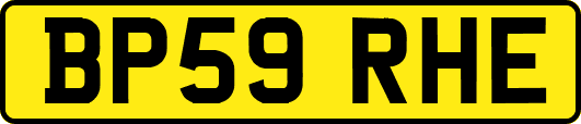 BP59RHE