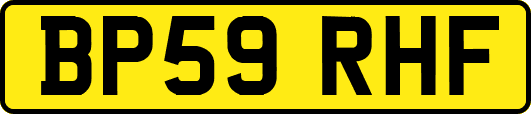 BP59RHF
