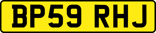 BP59RHJ