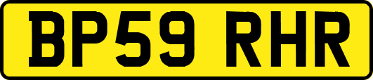 BP59RHR