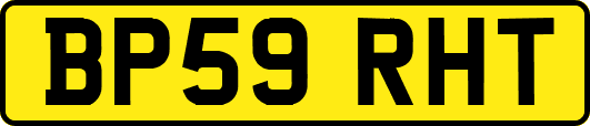 BP59RHT