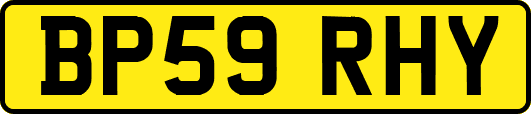 BP59RHY
