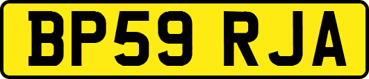 BP59RJA