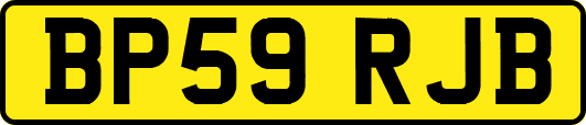 BP59RJB