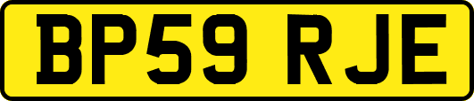 BP59RJE
