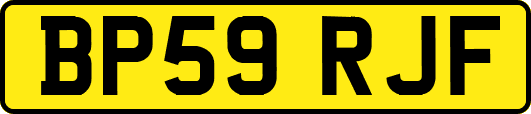 BP59RJF