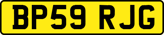 BP59RJG