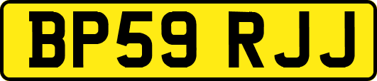 BP59RJJ