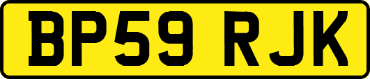 BP59RJK