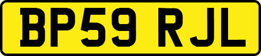 BP59RJL