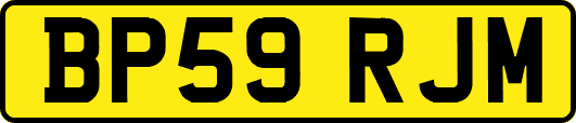 BP59RJM