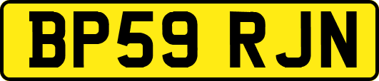 BP59RJN
