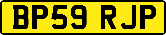 BP59RJP