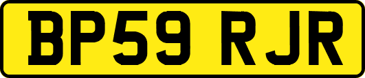 BP59RJR
