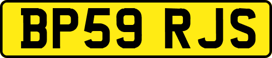 BP59RJS