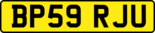 BP59RJU